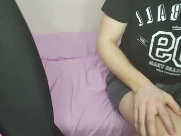 webcam couple xxlveys capture image #815906