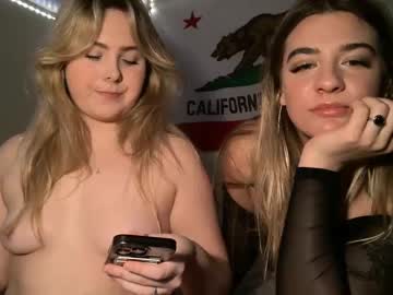 Cam for taylormadden