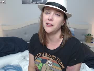 webcam girl bluexstacey capture image #1820019