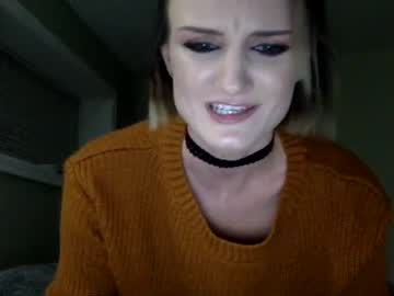 webcam girl evangeline_xx capture image #12323