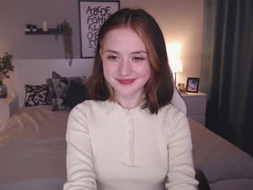 webcam girl emma_rigby capture image #1401643