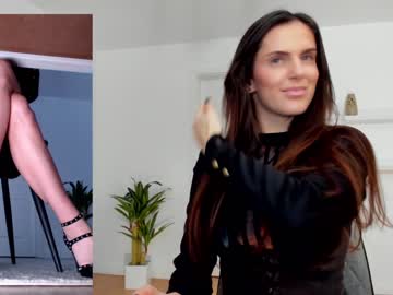 webcam girl wh4thefuck capture image #3133552
