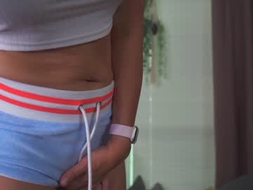 webcam girl sunniedayz capture image #2479440