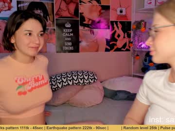 webcam couple huntertiana capture image #446450