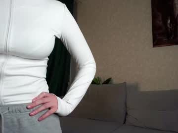 webcam girl audreyboor capture image #4081423