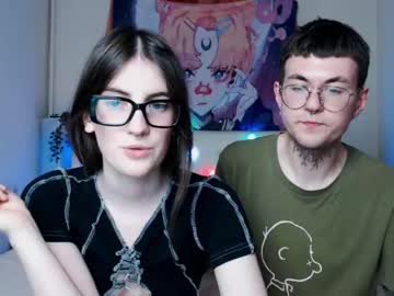 webcam couple pinkpiy capture image #2040864