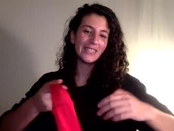 webcam girl annareyle capture image #1054997