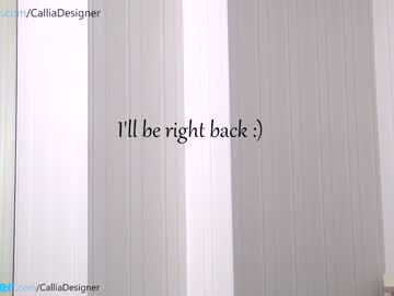 webcam girl calliadesigner capture image #490429