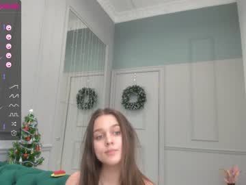 webcam girl addelin_moon capture image #3292358