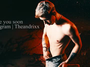 Cam for bbrandon_