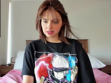 webcam girl yourfreakygirl capture image #915685