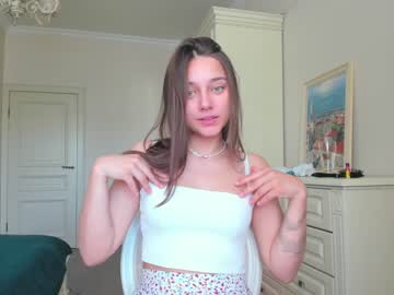 webcam girl eleonora_linn capture image #2226240