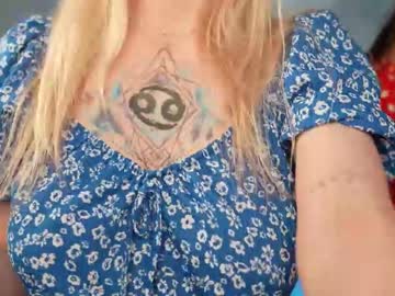 webcam girl monica_blosom_ capture image #4075554