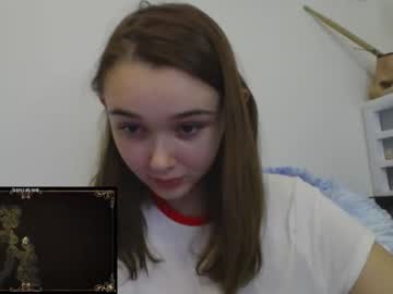 webcam girl nomieturtles69 capture image #2667850