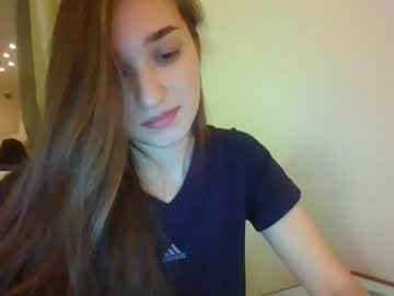 webcam girl sweettpeachh capture image #348577