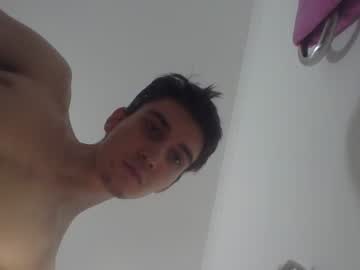 webcam man danielchuri capture image #1788668