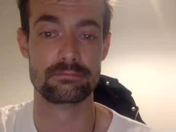 webcam man hstrhdx capture image #1928854