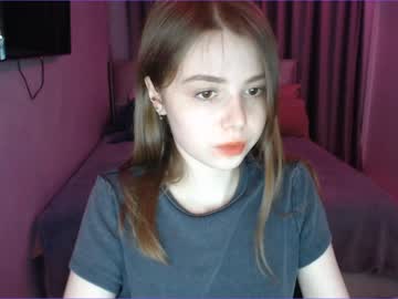 webcam girl tripleprinces capture image #1877236