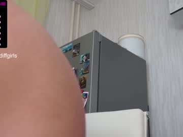 webcam girl diffgirls capture image #1968108