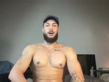 webcam man nybatedude capture image #1779086