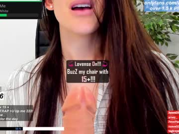 webcam girl wh4thefuck capture image #892327