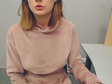 webcam girl jeinlove_ capture image #1818575