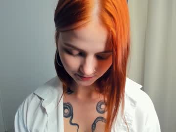 webcam girl sweetmiraclea capture image #3961434