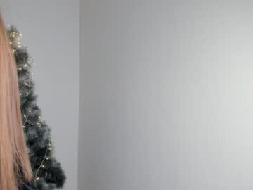 webcam girl catherinemahoney capture image #3260831
