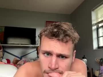 webcam man nakednomadd capture image #3954210