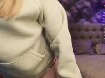 webcam girl angeellina capture image #2789017