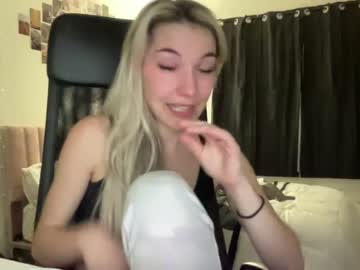 webcam girl bee_my_passion capture image #4011572