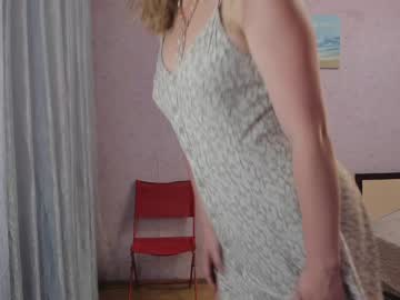 webcam girl candy_campbell capture image #3952926