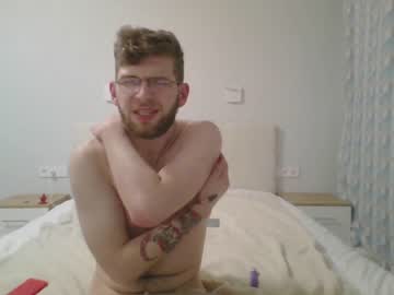 webcam couple icelean capture image #1345873