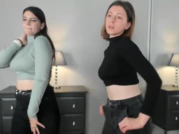 webcam couple esmehickmott capture image #2896511