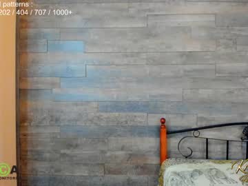 webcam girl krisi_kiss capture image #654920