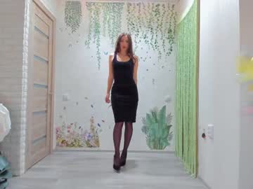 webcam girl sunshine13_ capture image #3138935