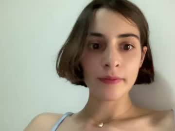 webcam girl crown_of_vice01 capture image #2108391
