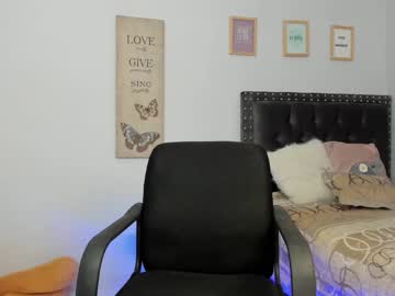 webcam girl abby_rosse_ capture image #1308450
