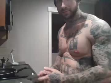 webcam man bobbybacala91 capture image #1383787