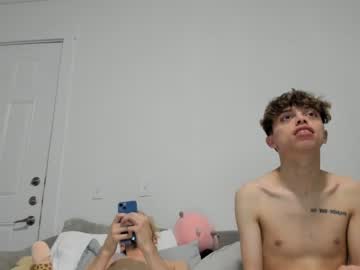 webcam man gayndepressed capture image #1527821