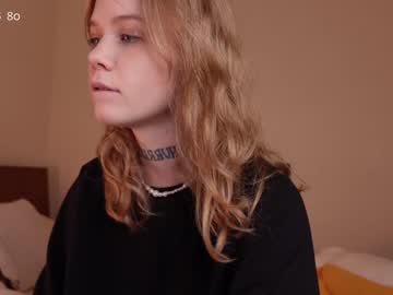 webcam girl tendertainted capture image #2415468