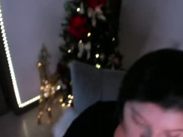 webcam girl laurasophya capture image #659225