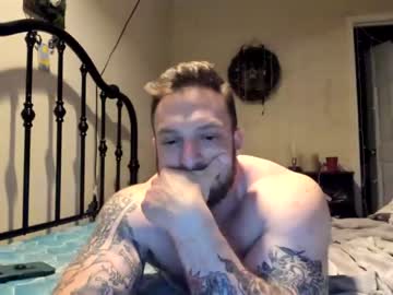 webcam man thatdoo capture image #3887579