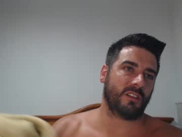 webcam man wapos__25 capture image #2522509
