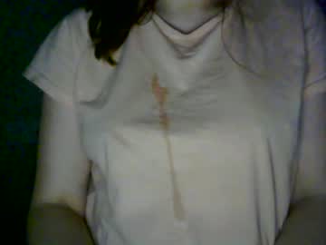 webcam girl yourshyberry0_0 capture image #1282384