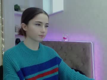 webcam girl alma_harrison capture image #1091424