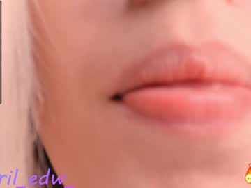 webcam couple sallysarry capture image #1560721