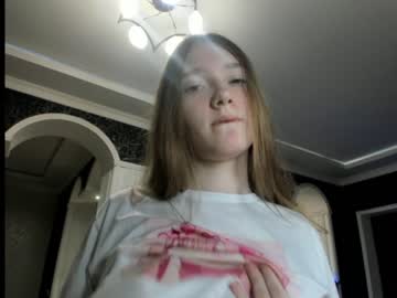 webcam girl mysat capture image #657246
