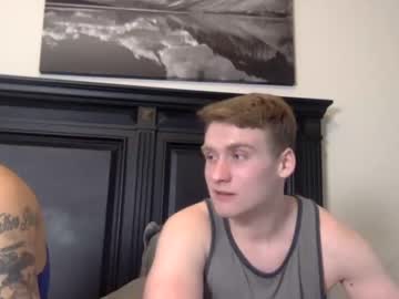 webcam man kelleythekiller129 capture image #1191542