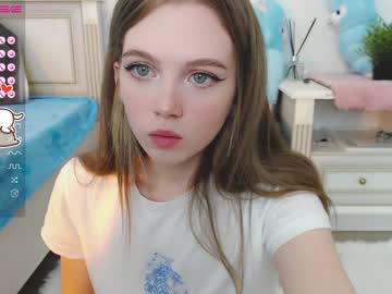 webcam girl small_blondee capture image #3160408